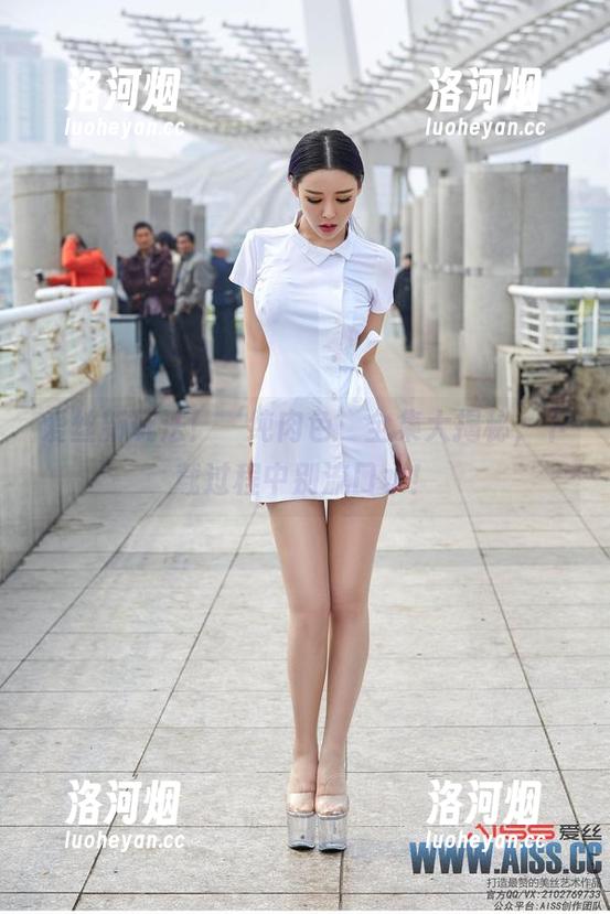 爱丝新玩法！‘纯肉色’全集大揭秘，下载过程中别流口水！-洛河烟