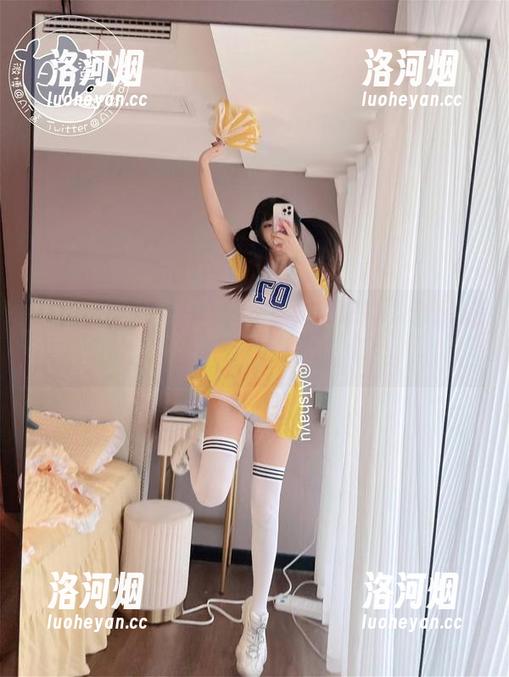 网袜炫技秀，AT鲨送上福利好礼，原图让你目不暇接！-洛河烟