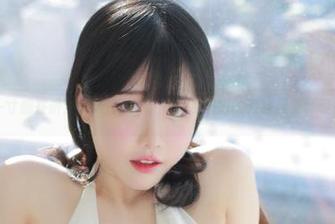 私房的每一寸都在讲述Addielyn(에디린)姐姐的独特风采，谁能不爱呢？