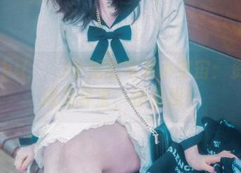 Bambi(밤비)学姐的写真小宇宙：资源就像是寻宝，快来找！