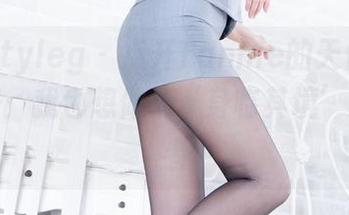 Beautyleg - 点开Tannie的天使图包，感叹：我也想做个‘身临其境’的旁观者