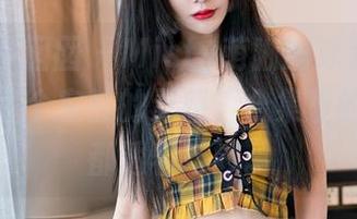 Feilin嗲囡囡 - Misty萌晰的泳装套图，关联了每个突然的灵感，合集里的每一张都透着巧妙。