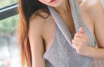 GIRLT果团网 - 当爱丽莎LISA爱上私拍，清纯的不止是画面，连思绪都变得清新了