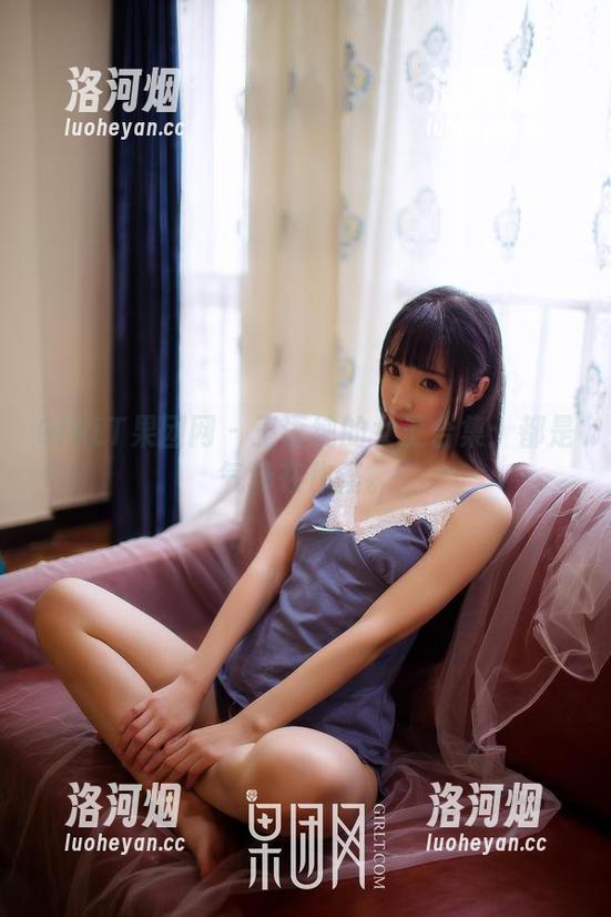 GIRLT果团网 - 王语纯的女王合集:都是气场在作怪。-洛河烟 GIRLT果团网 - 王语纯的女王合集:都是气场在作怪。-洛河烟