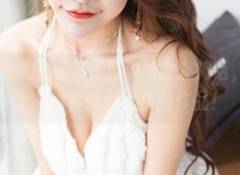 GIRLT果团网 - 莫雅淇的女友神话，配得上一整套如此欢乐的作品！
