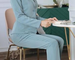 HuaYang花漾 - 写真集分享：可乐Vicky清纯版，看到她我就想起小时候追过的漫画女主