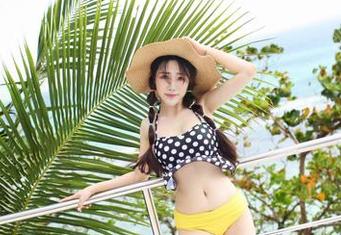 IMiss爱蜜社 - 不想花钱也能拥有‘LalaBaby啦啦’女王，快来下载吧，收藏个风险！