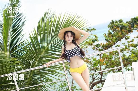 IMiss爱蜜社 - 不想花钱也能拥有‘LalaBaby啦啦’女王，快来下载吧，收藏个风险！-洛河烟