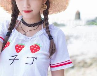IMiss爱蜜社 - 乐乐Mango的白丝，哎呦，无圣光也能撩到我，这效果果然是全场最佳！