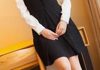 IMiss爱蜜社 - 嘴上说着无所谓，心里却偷偷收藏张思允Nice的“女友”高清图包。