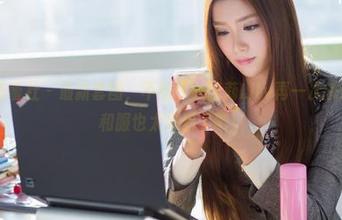IMiss爱蜜社 - 最新套图，不吃亏的莉莉Lily再一次挑战传统，和服也太好看了吧！