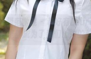 MFStar模范学院 - 幸好有Laura苏雨彤，裤里丝成为了我们心中的低语