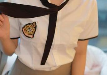 MFStar模范学院 - 泳衣有限，SiByl李思宁的作品全套却无穷尽……
