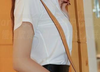 MFStar模范学院 - 合集中的奈美nana短裙，慢慢欣赏，每一处都让人联想无穷哇。