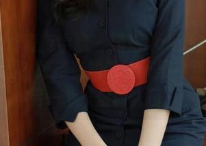 MFStar模范学院 - 妞妞koko的棉袜私拍，原图？好像在她的袜子里找到了通往另一个维度的入口。
