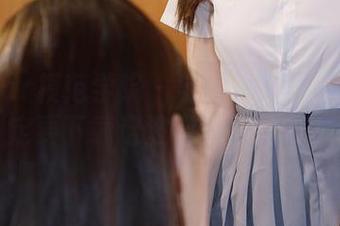 MFStar模范学院 - 宅兔兔的校园：你确定要下载这波逆天写真吗？