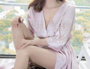 MSLASS梦丝女神 - 无圣光直击，璇璇的9分颜值，果然是神仙下凡？