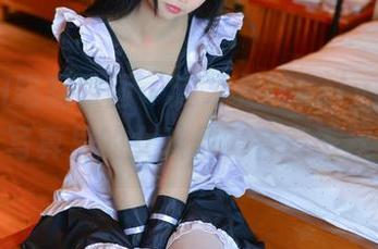 MTYH喵糖映画 - 这才是lovely呆玄！写真里的女孩们，各有千秋