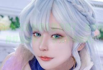 Aha，Machi马吉的居家图包到了，是时候沉浸在这种舒适感中了，快来下载试试！