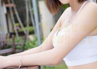 MiStar魅妍社 - 又见陆金佳Jessica：免费写真中的戏剧性一幕幕