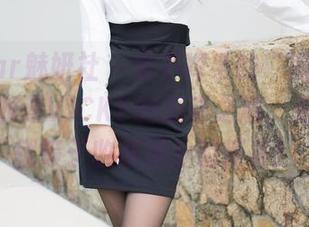 MiStar魅妍社 - 爱不释手的“黑色”写真，陈雅漫VICKY的出奇之遇，免费看完就等于收获满分的惊喜！