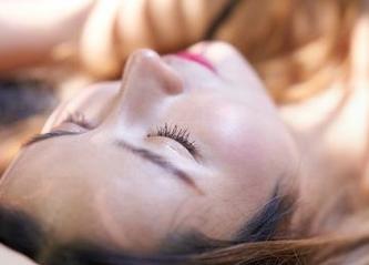 MiiTao蜜桃社 - 李颖诗的旗袍原图让我微微颤抖，更新深得我心！