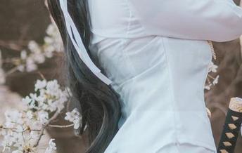 Mimmi(밈미)的双马尾：图库里的人间仙女，谁能不爱？
