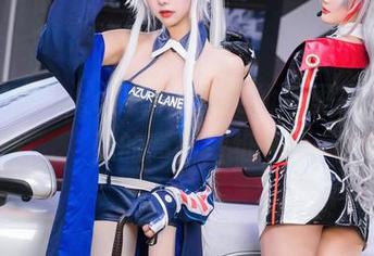 对于Momoko葵葵，在英仙座里是一种特殊的高清壁纸感