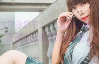 Money冷冷奶牛，ذب资源涌来，免费的时候你还没反应过来吧。