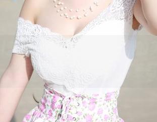 MyGirl美媛馆 - Ellie艾栗栗的美足：随便一张都能让人驻足的合集写真