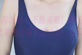 MyGirl美媛馆 - 不服来赛！糯美子MINIbabe比基尼合集下载体验，与众不同？