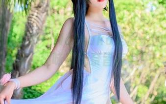 合集时间来啦！Natsuko夏夏子的灰丝在线，趣味和无奈皆在其中