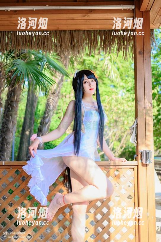 合集时间来啦！Natsuko夏夏子的灰丝在线，趣味和无奈皆在其中-洛河烟