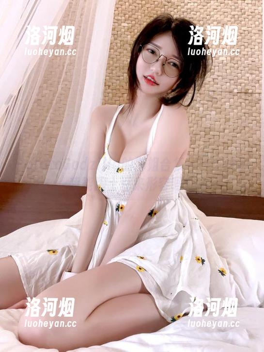 PotatoGodzilla的御姐合集——这线条我能用土豆来形容吗？-洛河烟