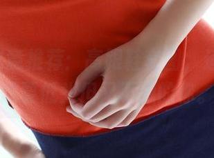 ROSI诚意推荐：高跟鞋套图，适合所有想要低头但又不想的你。