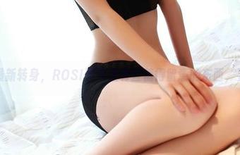 教室的最新转身，ROSI原图里有些值得留意的东西，要深思！