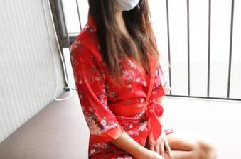 ROSI和服：美图中的细节，有没有让你停下来多看一眼？