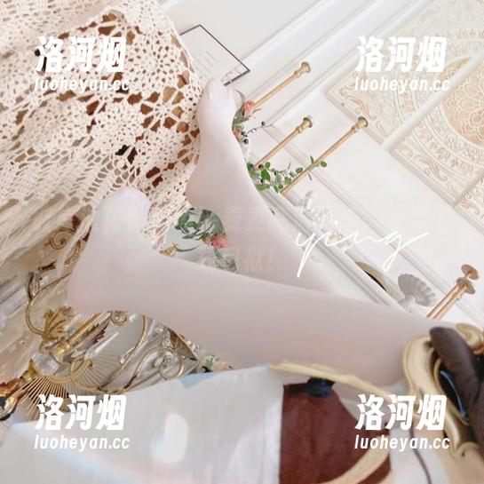彼岸浪花,Seele麦麦高清精选,快来下载包袱!-洛河烟 彼岸浪花,Seele麦麦高清精选,快来下载包袱!-洛河烟