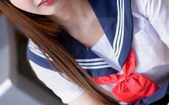Seoyool(서율)的免费套图，黎明时分请出您的“神奇一梦”称号，醒来只剩眼圈儿。