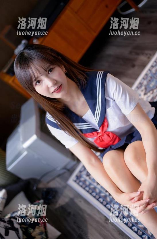 Seoyool(서율)的免费套图，黎明时分请出您的“神奇一梦”称号，醒来只剩眼圈儿。-洛河烟