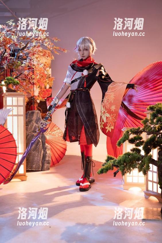 哇塞!Seya狮砸最新作品发布,原图中的神里绫华看起来像个精致的冰雕,摸一下会不会碎掉?-洛河烟 哇塞!Seya狮砸最新作品发布,原图中的神里绫华看起来像个精致的冰雕,摸一下会不会碎掉?-洛河烟
