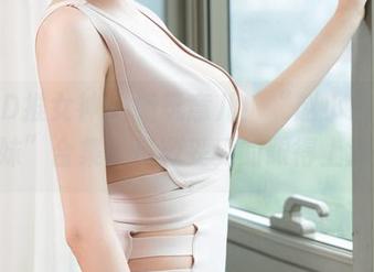 TGOD推女神 - 新玩意儿！“赵小米Kitty学妹”合集，资源妥妥的跟得上潮流。