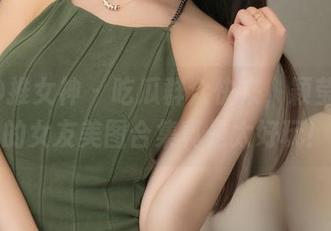 TGOD推女神 - 吃瓜群众快来，颖莹儿YY的女友美图合集真是太好玩！