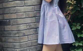 TouTiao头条女神 - 薄荷绿的炸弹！JennyR高清合集，意外肺活量拉满，惦记着夏天的气息。