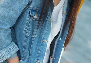 TuiGirl推女郎 - 白得发光的模特林夕，免费纯白合集等你来撩！