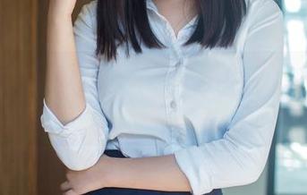 TuiGirl推女郎 - 无圣光照射下的王李丹尼，长腿是主角吗？