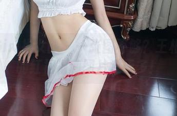 TuiGirl推女郎 - 一张图不够？王根星熙的红裙福利图片逆天多！