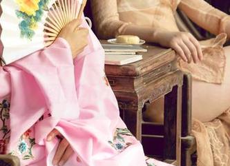 UGirls尤果网 - 一玩就停不下的李思宁美脚在线，图集不ato大概有些陷阱？