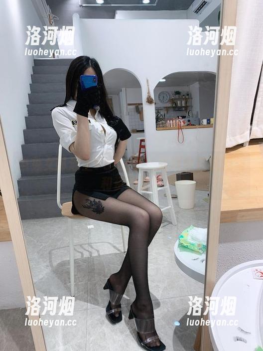 当兔女郎遇上Vams子：光辉全在这图集和资源里！-洛河烟
