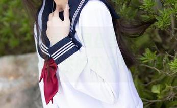 XIAOYU语画界 - 网盘里的纯白，Miko酱给你带来的不只是颜色！